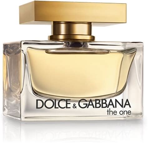 dolce and gabbana parfum 75ml.